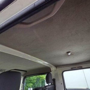 foto 3.5t 6sitz 3.4x2m pritsche 96kW 2.5D Nissan Cabstar 3513