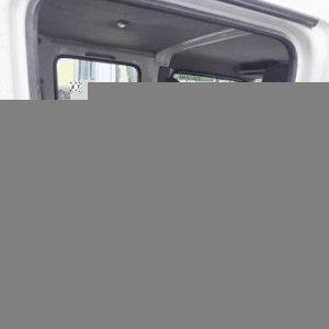 foto 3.5t 6sitz 3.4x2m pritsche 96kW 2.5D Nissan Cabstar 3513