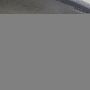 foto 3.5t 6sitz 3.4x2m pritsche 96kW 2.5D Nissan Cabstar 3513