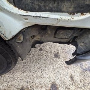 foto 3.5t 6sitz 3.4x2m pritsche 96kW 2.5D Nissan Cabstar 3513