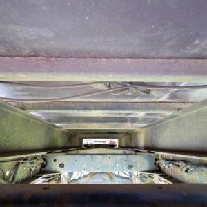 foto 3.5t 6sitz pritsche 96kW 2.5D Nissan Cabstar 3513