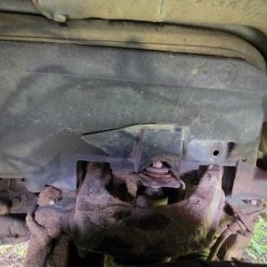 foto 3.5t 6sitz pritsche 96kW 2.5D Nissan Cabstar 3513