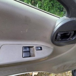 foto 3.5t 6sitz pritsche 96kW 2.5D Nissan Cabstar 3513